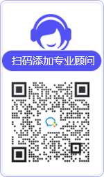 麻栗坡律师在线咨询