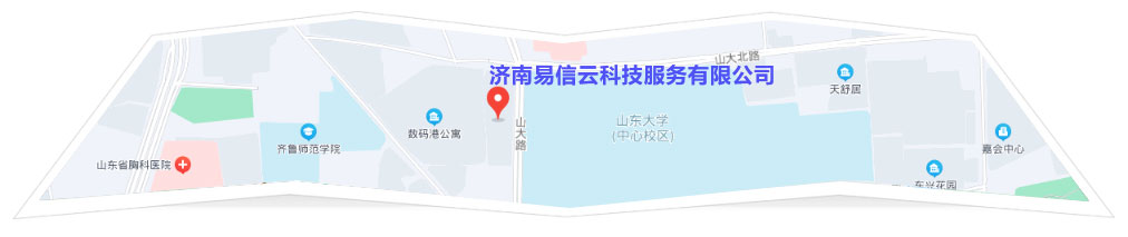 麻栗坡律师在线咨询